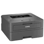 Brother HL-L2400DWE Impresora Láser Monocromo WiFi Dúplex